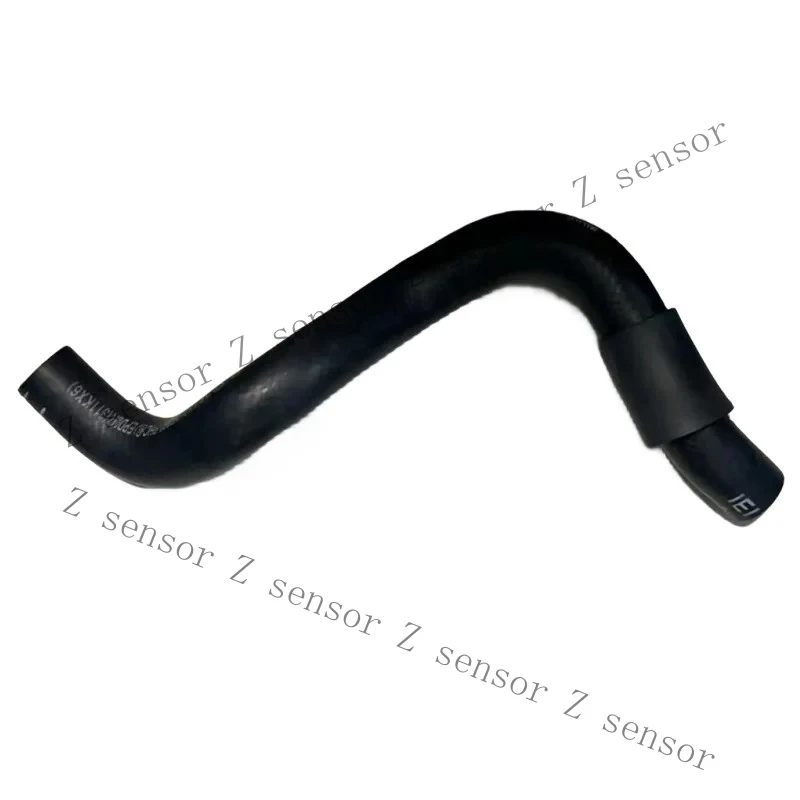 Радиаторный шланг Z+ 25412-2E200 для современных моделей Hyundai Tucson 2004, 2005 и 2006 годов выпуска. (art.: 3920dbe8cef77) - 3920dbe8cef77