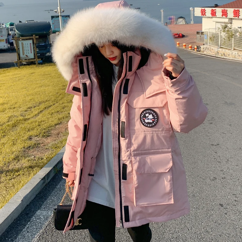 Рисунок 2 - Новинка Зима 2022