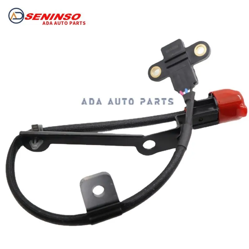 

Brand New 39310-02200 3931002200 Crankshaft Position Sensor