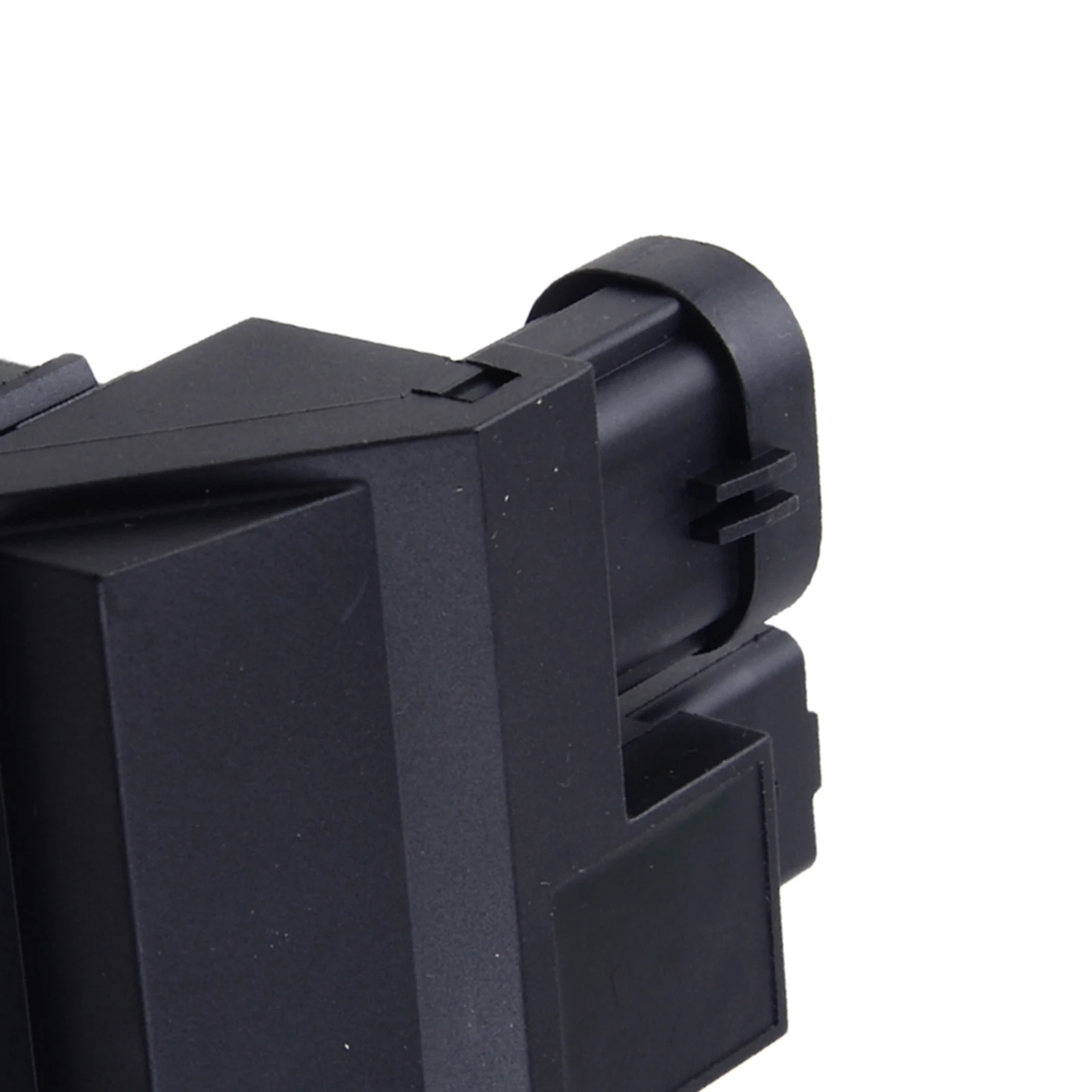 Резистор двигателя вентилятора радиатора 96628723267 Двигатель охлаждающего J6 для 3 208