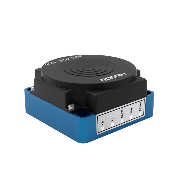 Промышленный датчик автоматизации Hinson OEM Датчик положения RFID