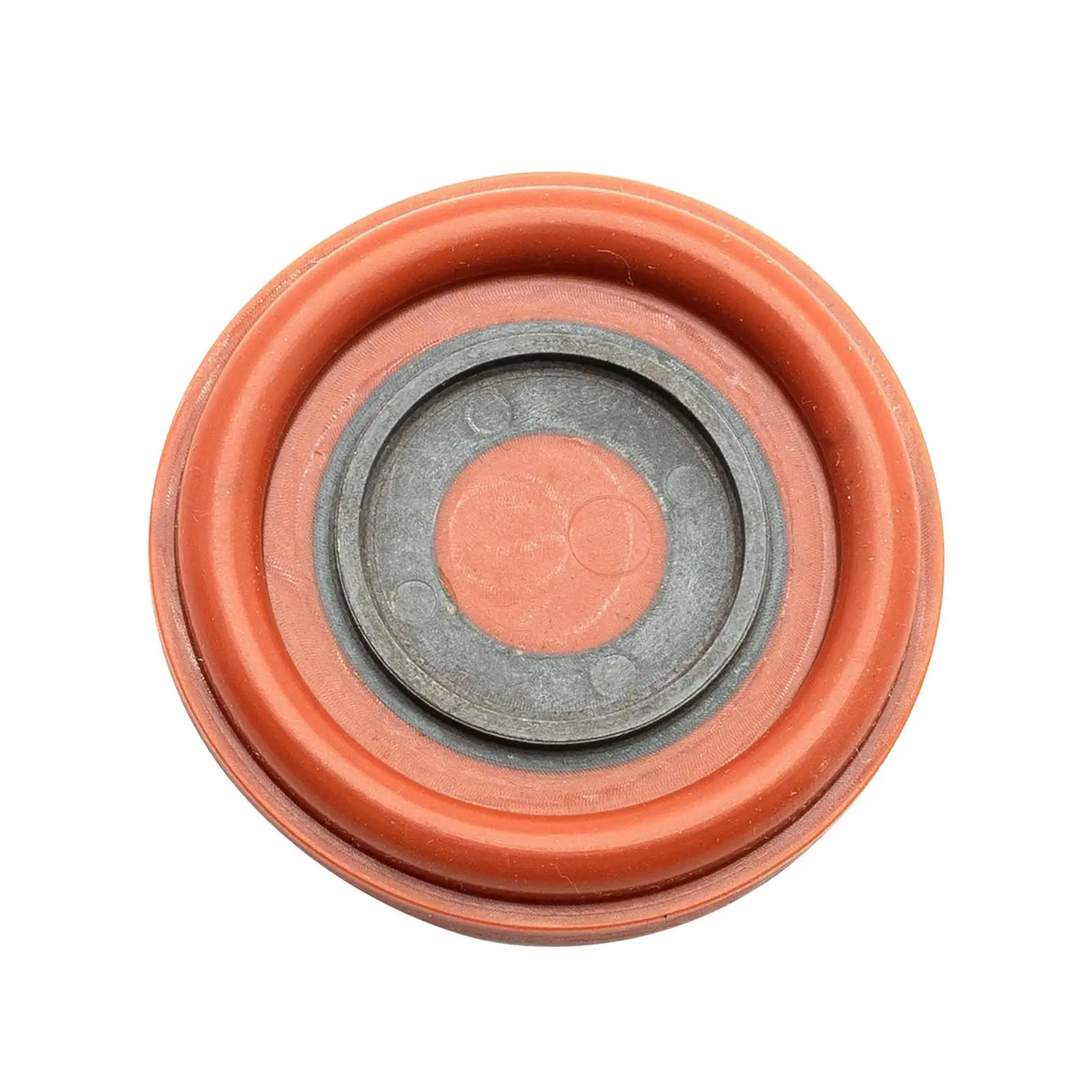 

Авто диафрагма масляного фильтра для C30 C70 S40 S60 V50