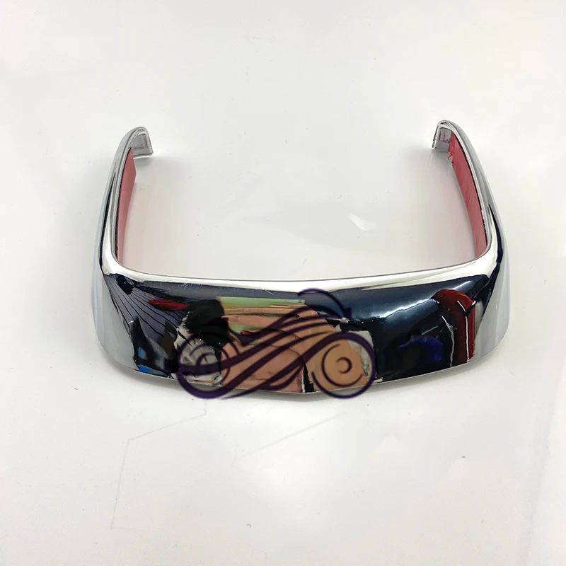 Декоративные детали с гальваническим покрытием для маленькой черепахи, переднее крыло, заднее крыло для свиньи, подходит для Honda Phase 24 галина анатольевна мальцева советы черепахи чемпионки