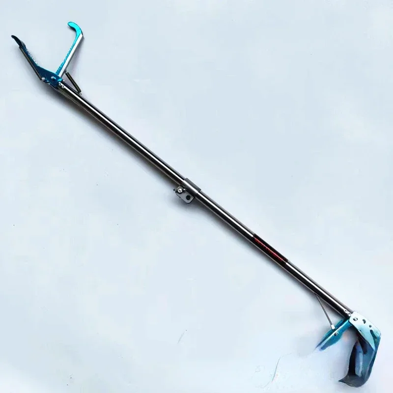 

Складные щипцы для змей 120 см