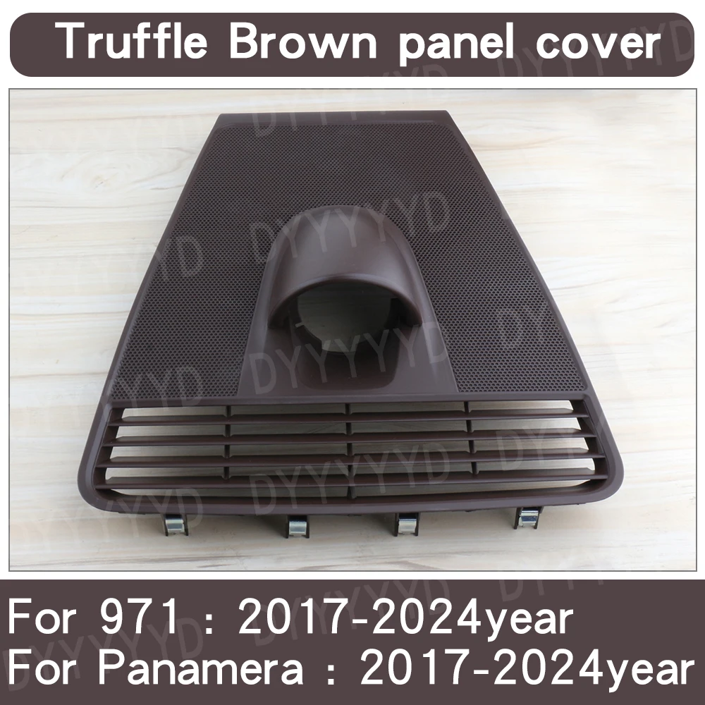 

Спортивный секундомер хром для Porsche Panamera 970 971 976 Cayenne 92A 9Y0 718 Часы CAYMAN Boxster Аксессуары для салона автомобиля