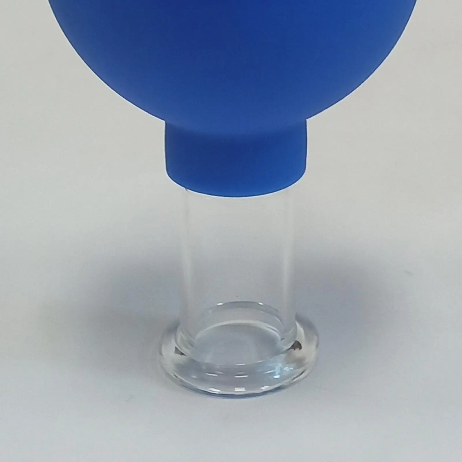 Силикон на Sé мощность Médicale Professionnel Vide Ventouses для л.