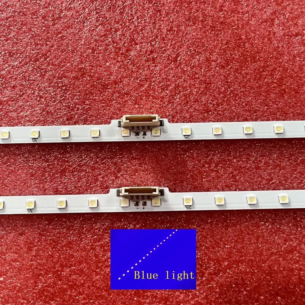 

Светодиодная лента beented для Samsung 2 шт.
