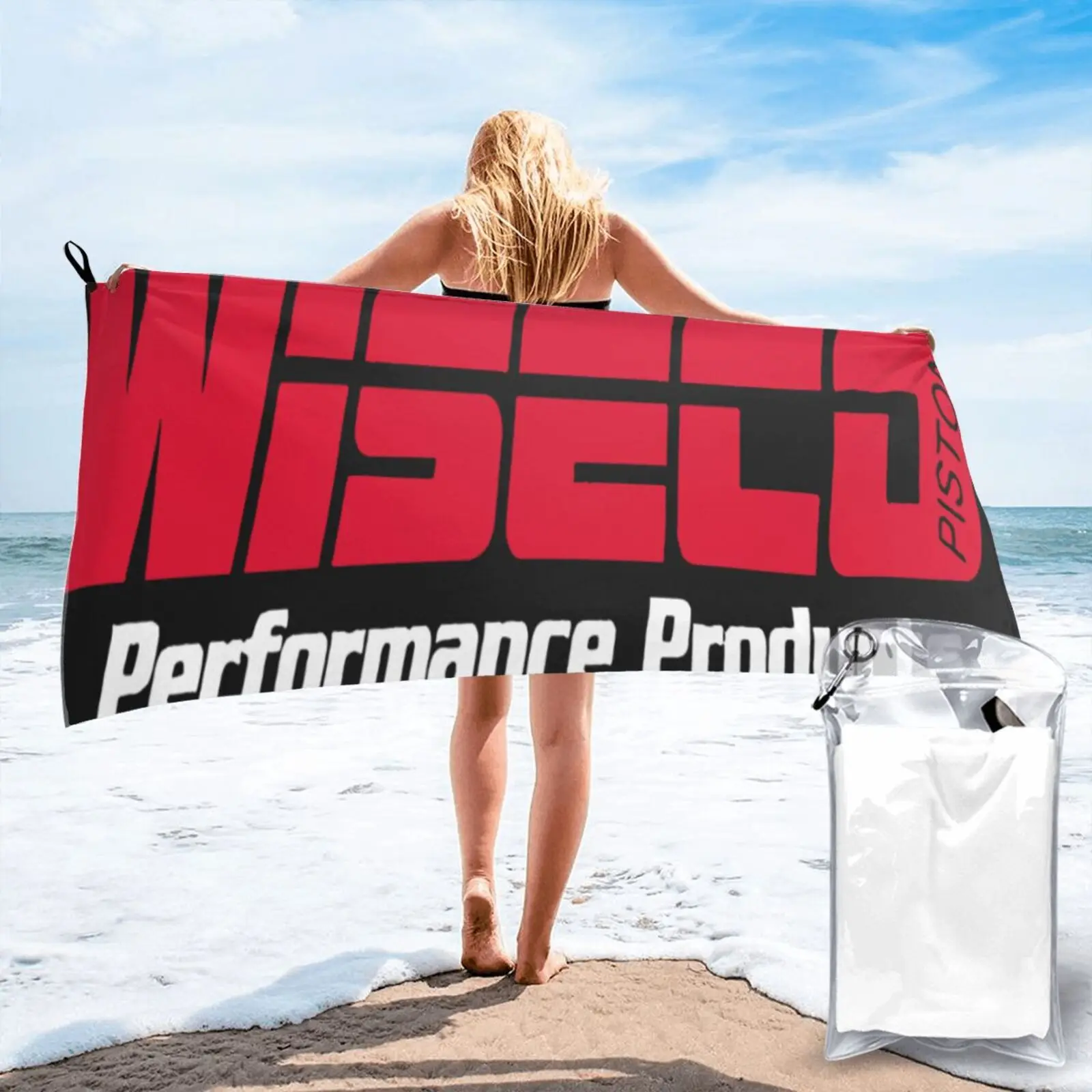 

Wiseco качественное поршневое полотенце Sz для ванной и сауны пляжное морское пляжное полотенце банное полотенце s пляжное одеяло полотенце дл...