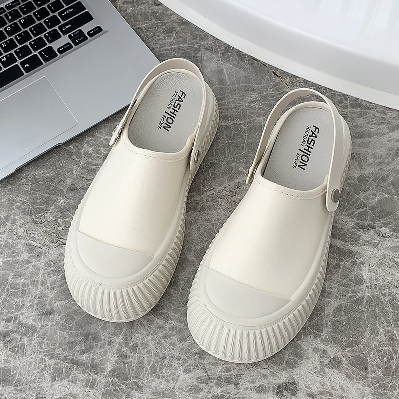 

2023 Flats Platform Shoes Women Sports Sneakers Walking Running Mules New Spring Autumn Loafers Casual Shoes Ladies Zapatillas