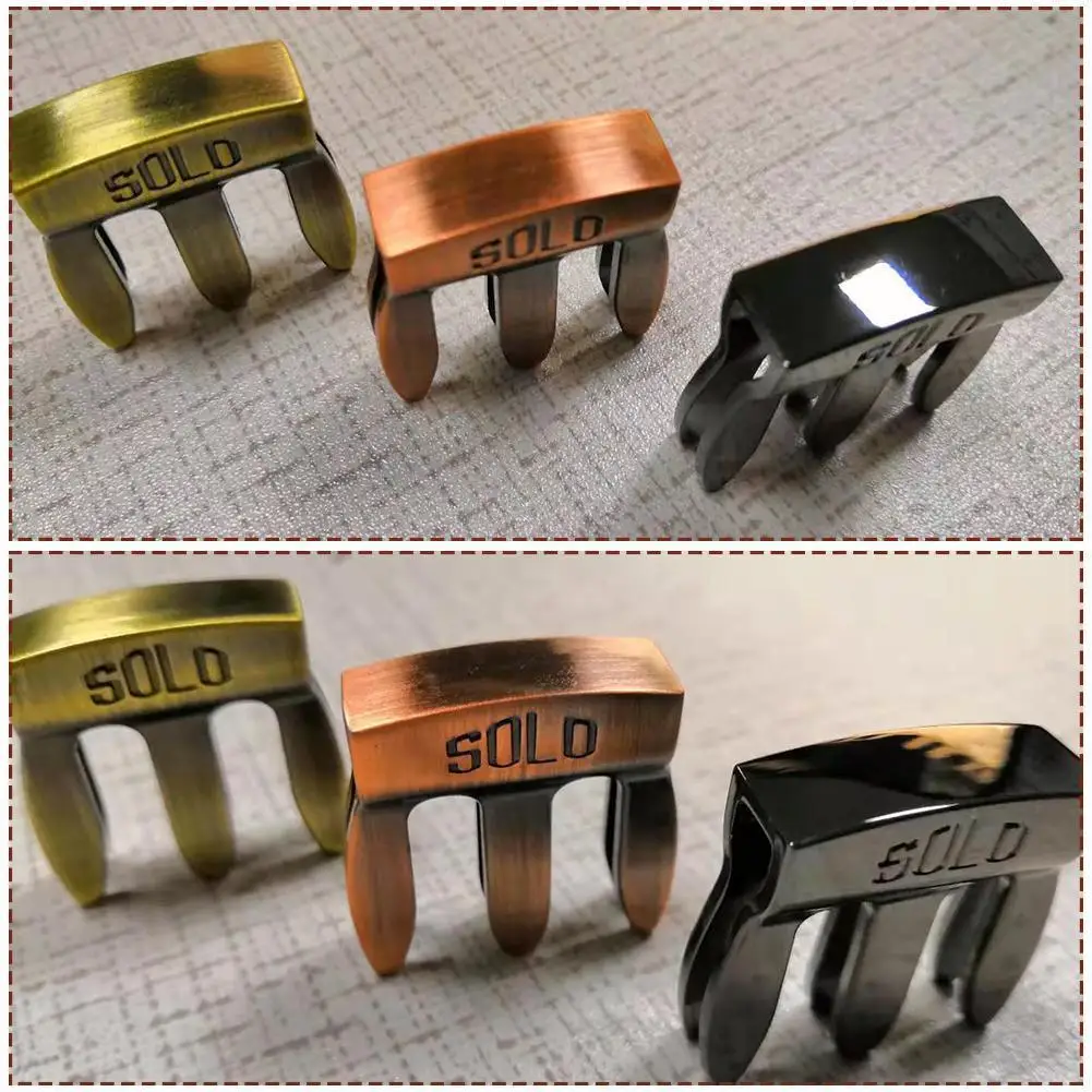 

Скрипка беззвучная тренировка для уменьшения громкости беззвучная пряжка металлическая искусственная Высококачественная скрипка детали ...