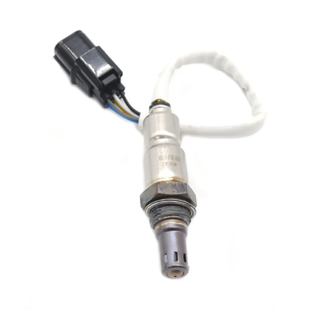 Новинка 36531-R70-A01 соотношение воздушного топлива Lambda O2 кислородный датчик для ACURA