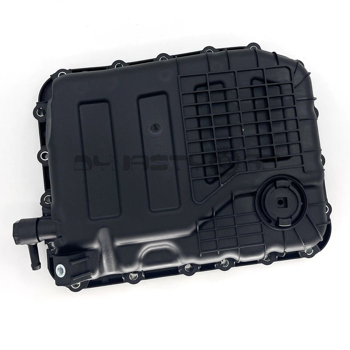 4528026100 Масляный поддон подходит для Hyundai Accent Elantra Sonata Kia Forte Optima Rio OEM 45280-26100