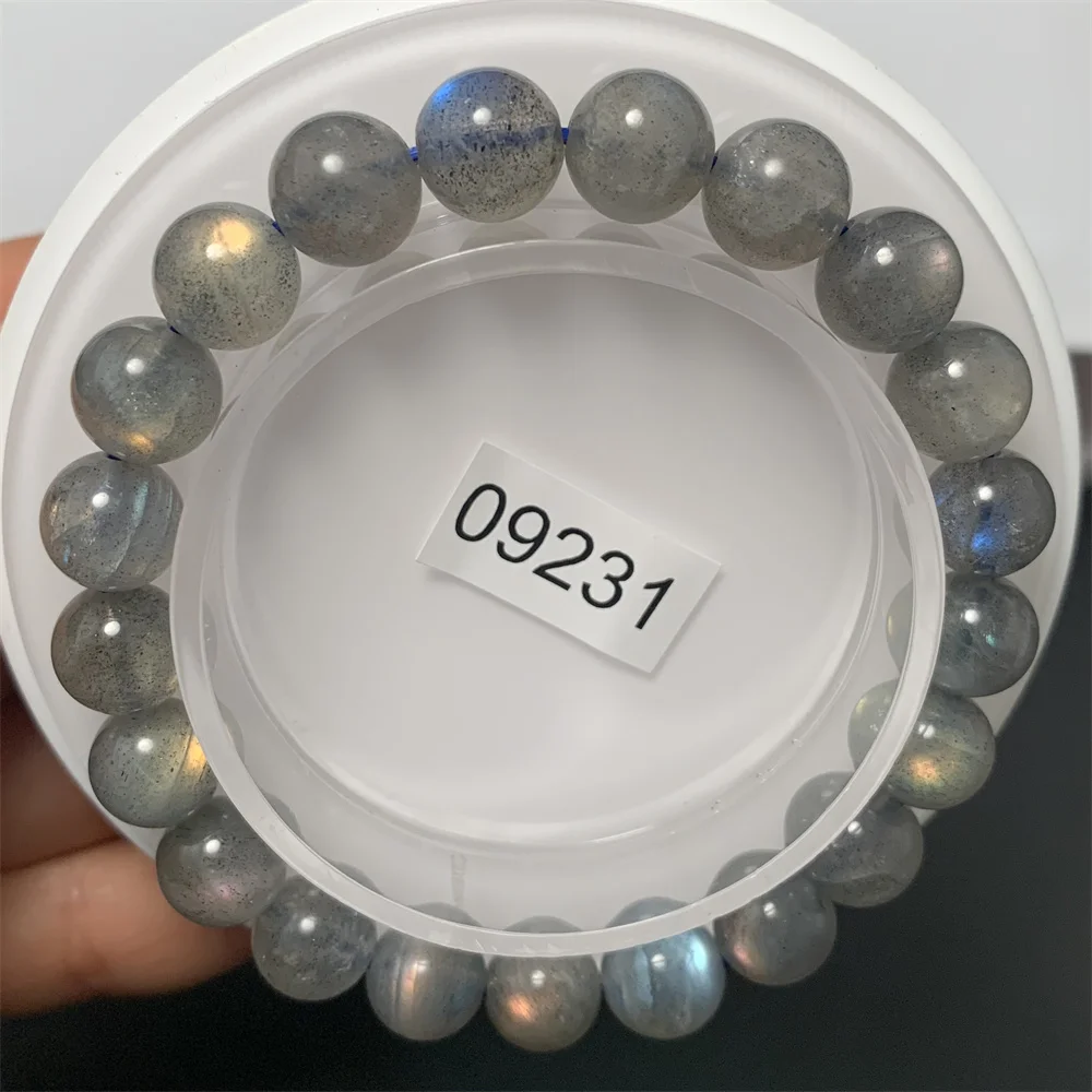 Браслеты из лабрадорита NOTWOSAME