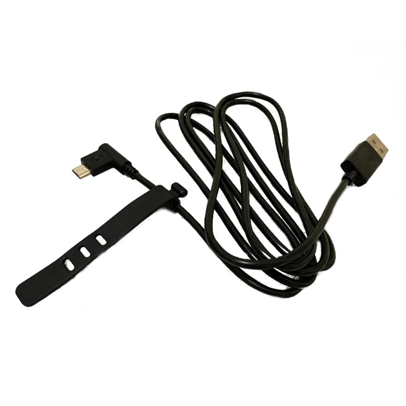 

USB Cable for CTL4100 CTL6100 CTL471 CTH680 Graphics Drawing Tablet Pad Data Sync Charging Power Cord