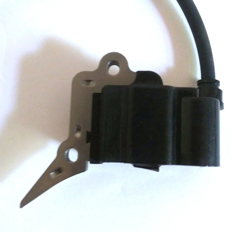 Автозапчасти посылка комплект высокого давления для газонокосилки катушка