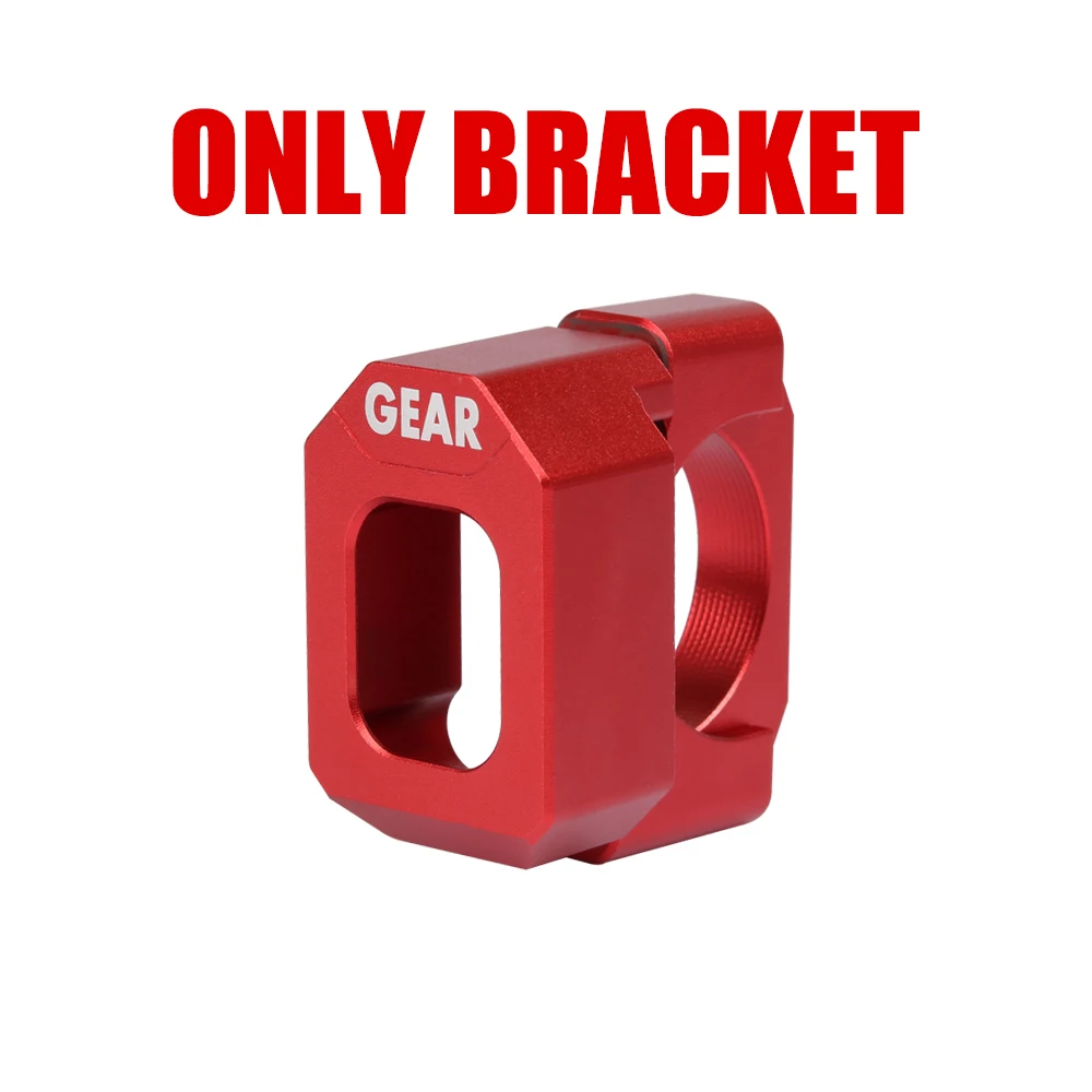 

Для Honda NT 700 V Deauville NT700V NT 700 V NT700 V 2014 2015 аксессуары для мотоциклов индикатор шестерни индикатор скорости ЭБУ индикатор скорости шестерни