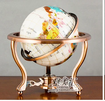 Высококачественное деловое искусство # 2020 домашний офис школа лучшее украшение 3D