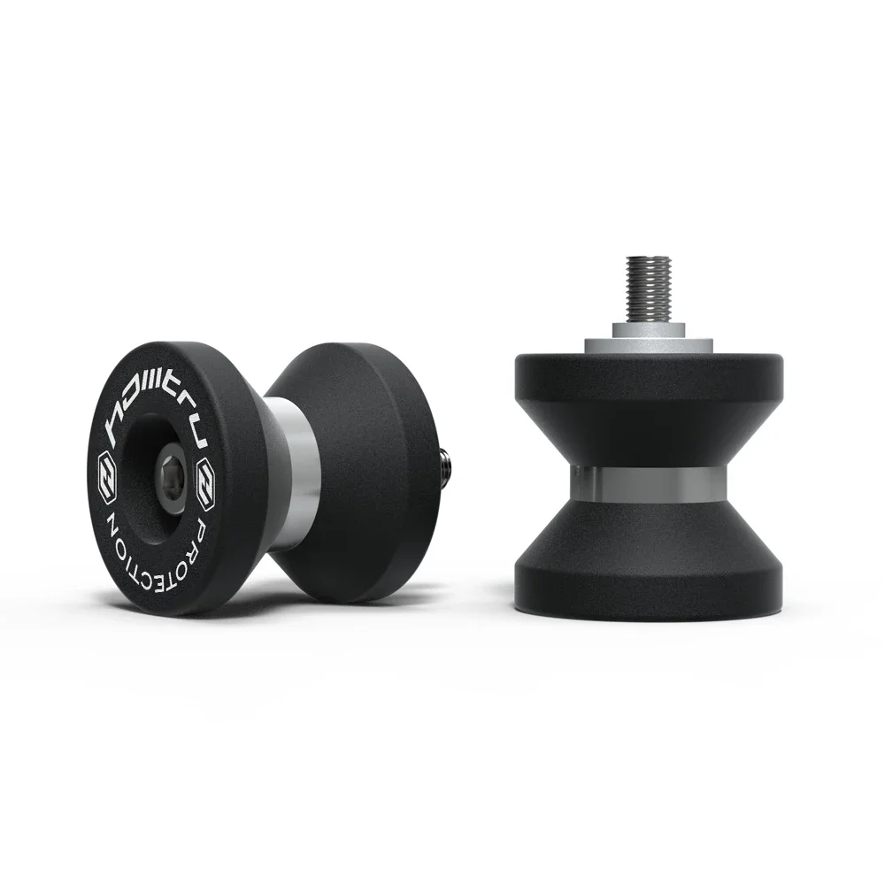 

Подставка для шпульки для мотоцикла Ducati Panigale 899 2013-2015 / 959 racing