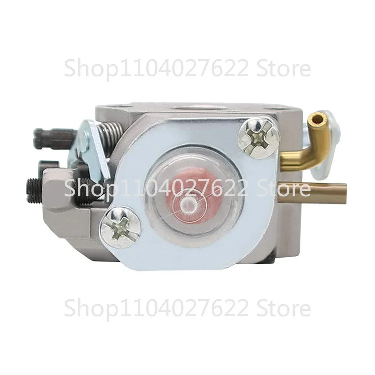 Для C1U-K42B C1U-K42A C1U-K42 Echo ES-2100 топливный бак карбюратора