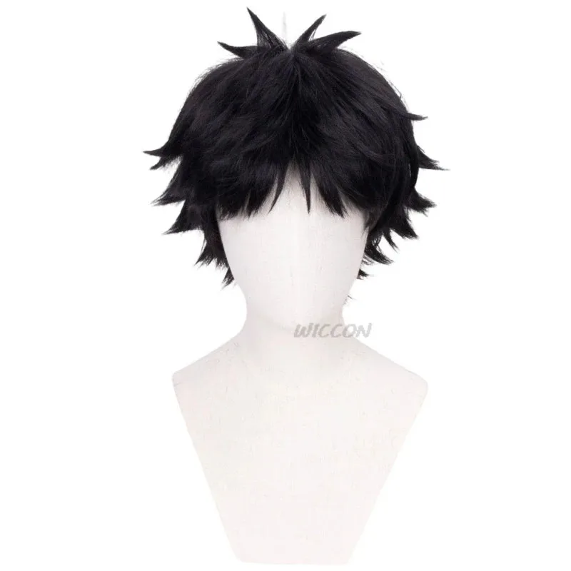 Аниме Fukurodani Bokuto Koutarou для мужчин Akaashi Keiji 2021, женский костюм для косплея, униформа, футболки и пан (art.: 3920d214c5f99) - 3920d214c5f99