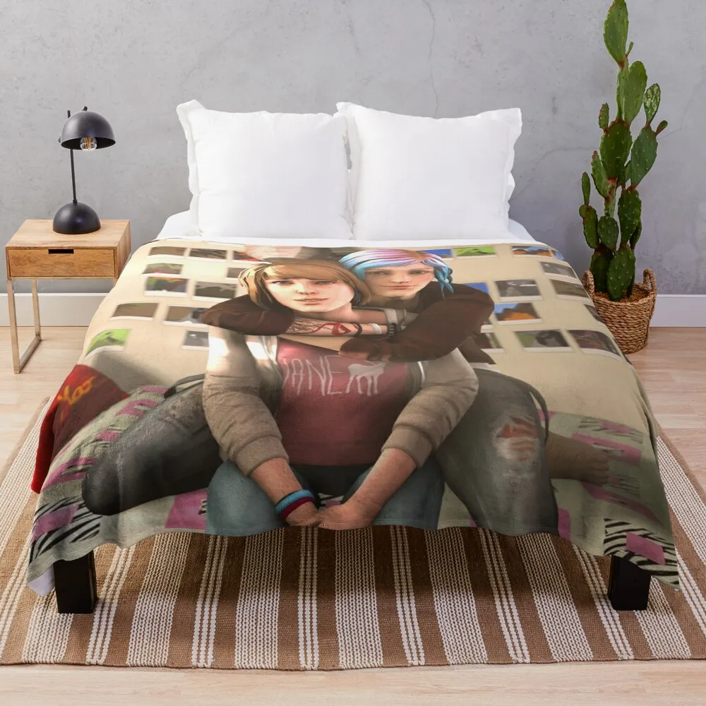 Одеяло Max and Chloe Pricefield одеяло в стиле аниме тонкий забавный подарок одеяла для