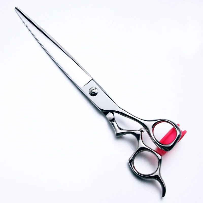 Набор ножниц для ухода за домашними животными триммер домашних животных прямые