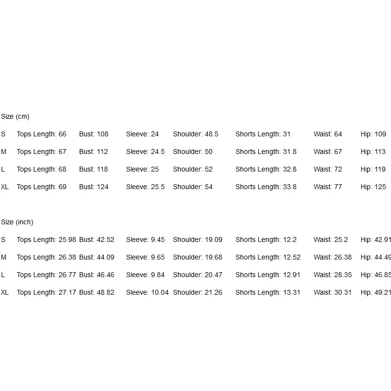 Женский комплект из 2 предметов WPNAKS летняя одежда лацканы воротник пуговицы