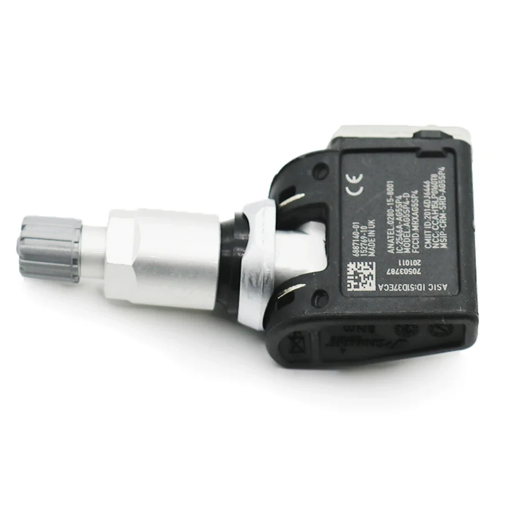 Tpms g2. Датчики давления в шинах bmw g05. Tpms g2. Датчики давления в шинах bmw g05. Система контроля давления в шинах tp630w.