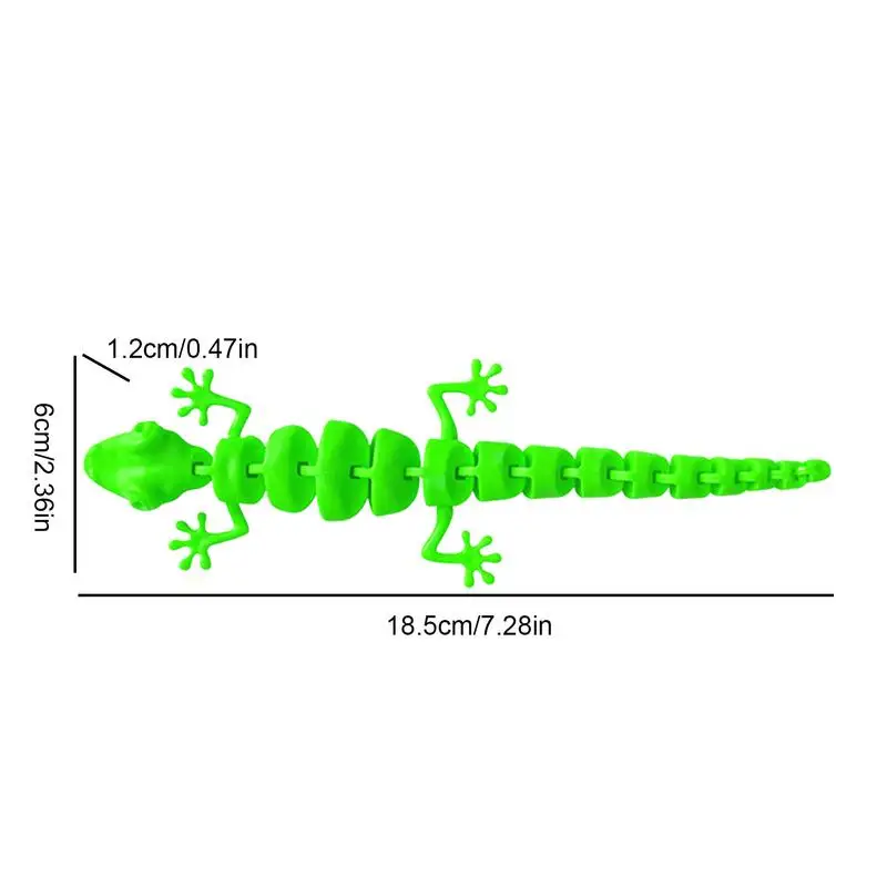 Игрушки для снятия стресса взрослых и детей игрушки-антистресс со скелетом