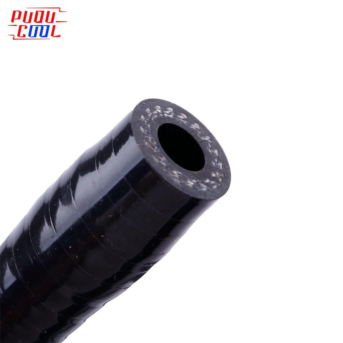 Для VW Volkswagen Golf MK7 GTI R Clubsport S S3 8V TTS шланг впускной охлаждающей жидкости силиконовая