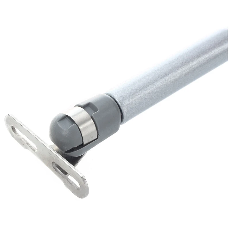 

2X Kitchen Cabinet Door Stay Soft Close Hinge Hydraulic Gas Lift Strut Support Pressure:150N