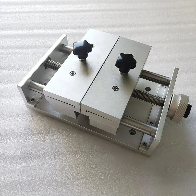 yyhc Приспособление для резки Стол Держатель листового металла лазерной