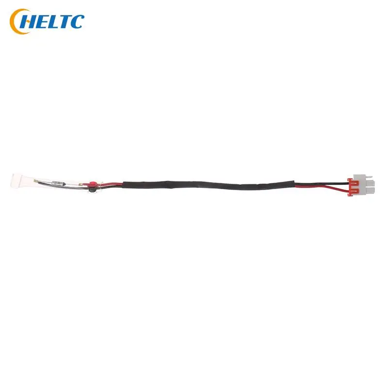 1 шт. Термопредохранитель для холодильника Samsung | Инструменты