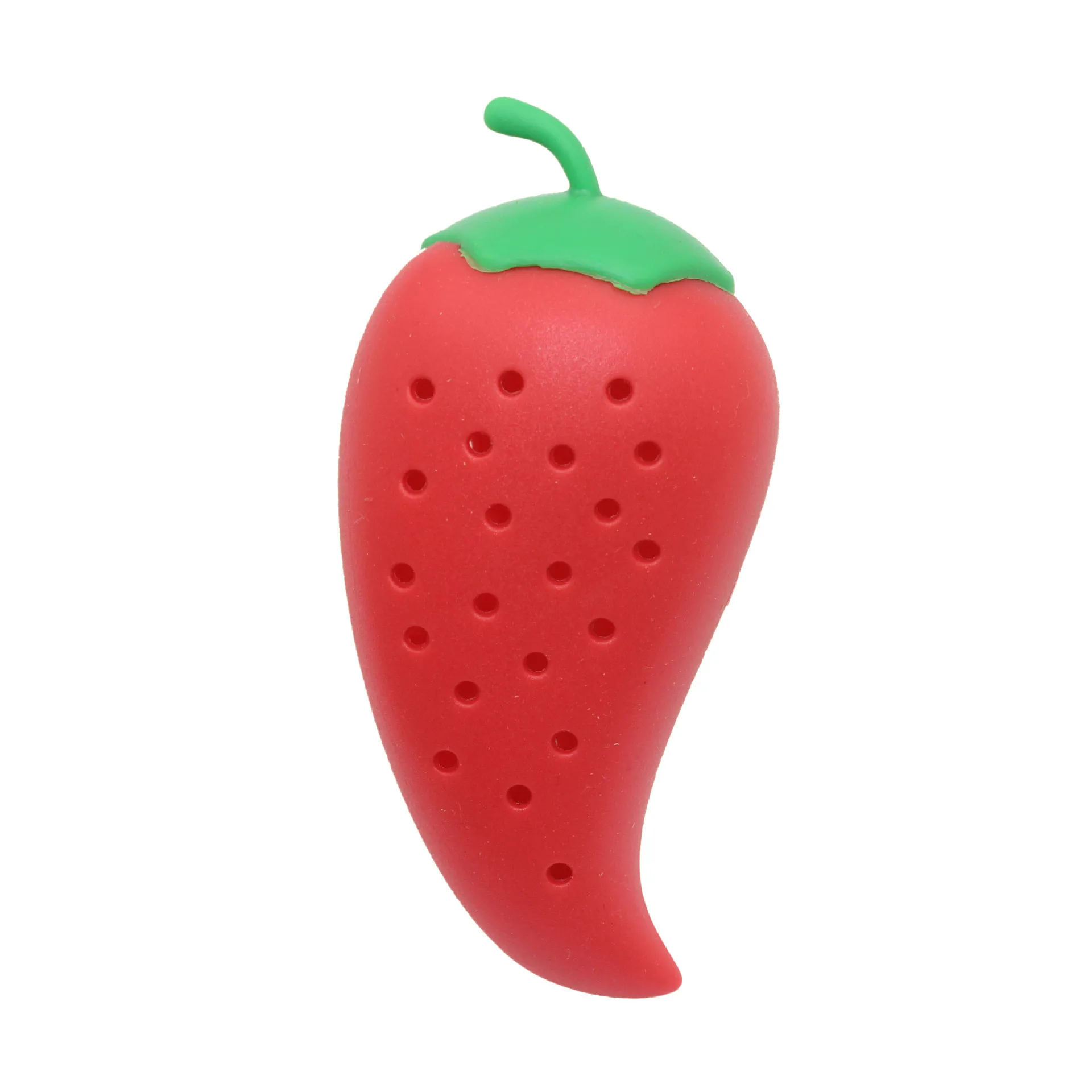 

Силиконовая бутылка для специй MOONBIFFY