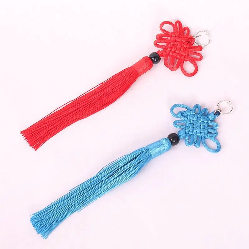 Брошь для косплея Bungo Stray Dogs с изображением Накаджимы Ацуши, Дазай Осаму и Накахары Чую.