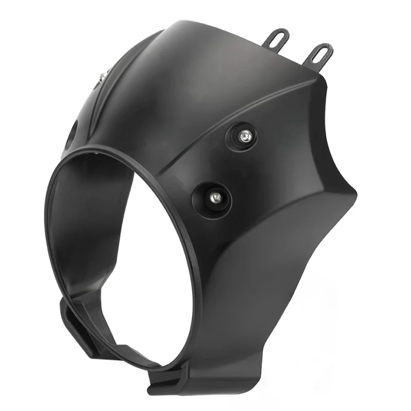 

Обтекатель для передней фары, маска для передней фары, обтекатель для лобового стекла для Honda Rebel CMX 300 мятежник