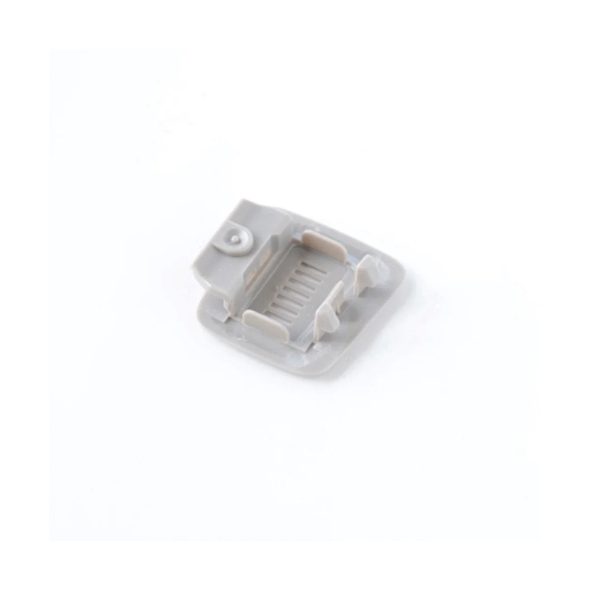 Крышка крыши купольного микрофона отделочная панель для BMW F30 F32 F07 F10 F15 F12 F25 X3 X5 3 4 5