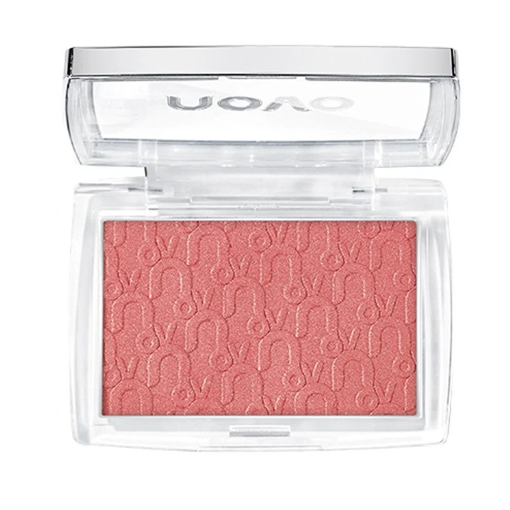 

Монохромная текстура, деликатная и натуральная, натуральная, матовая, фино, блестящая, телесная