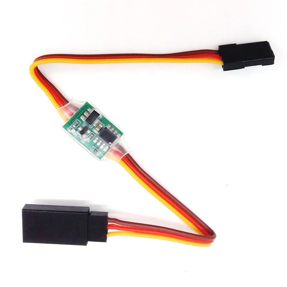 птк rilon arc 200 c. дисплей для инвертора powerstar. сварочный аппарат велдер. сервоинвертор. обратный инвертор.