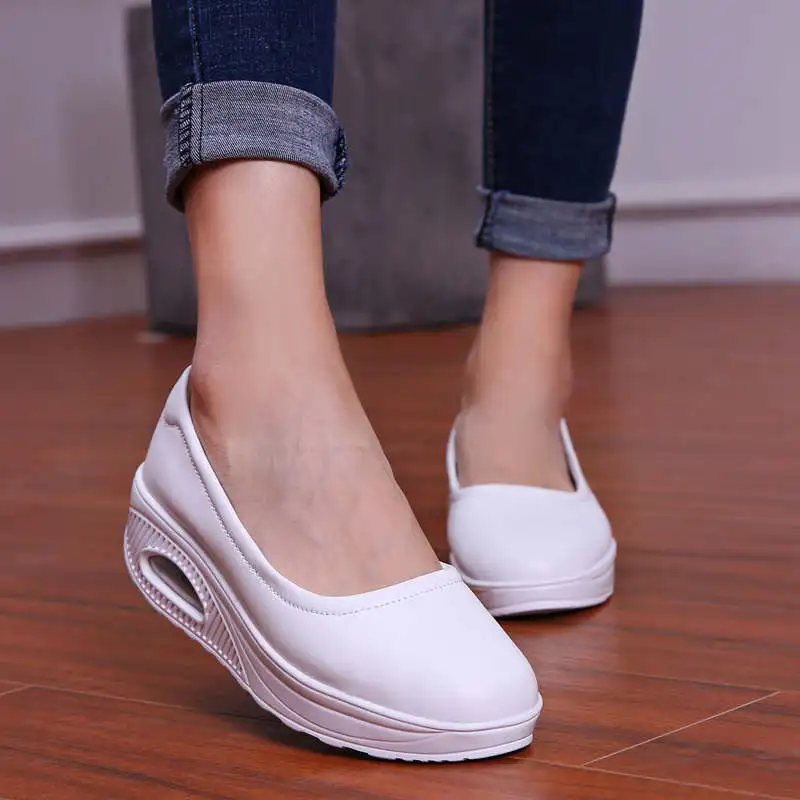 

Green Sneakers Hip Hop Sport Sneakers Woman Soft Outsole Running Sneakers Children's Casual Women's Sports Shoes Brands Tennis