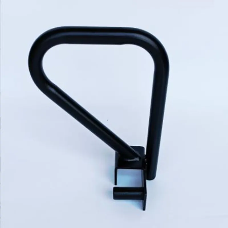 Аксессуары для тела sTank аксессуары поднятия пуш-ап кронштейн верхняя ручка