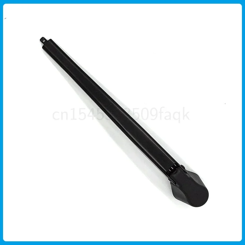 Подходит для стеклоочистителя Mercedes Benz C-class / Mercedes-benz (w204) и заднего Rocker Arm - купить