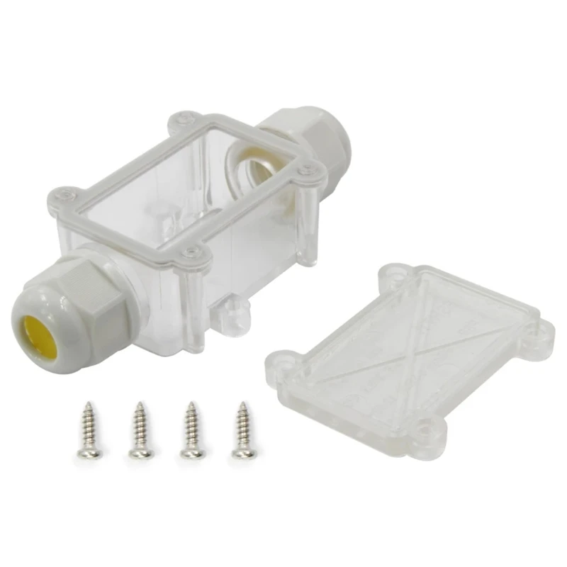 FSH711 пластиковая коробка 915 МГц ESP32 LORA32 0 96 OLED макетная плата Wi-Fi модуль Прямая