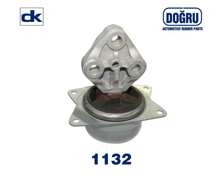 

Код магазина: DK1132 для левого вектора A.C 1.9d * Z19DTH * Z19DTH *
