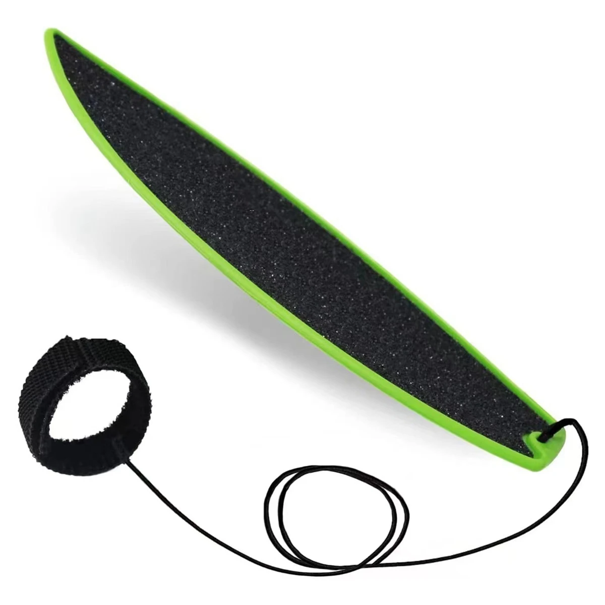 Доска для серфинга доска на палец кончик пальца взрослых подростков мальчиков