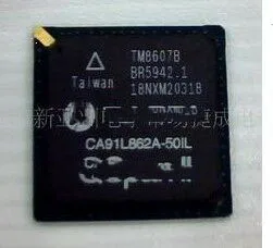 

Новинка, Оригинальная Телефон, модель CA91L862A BGA