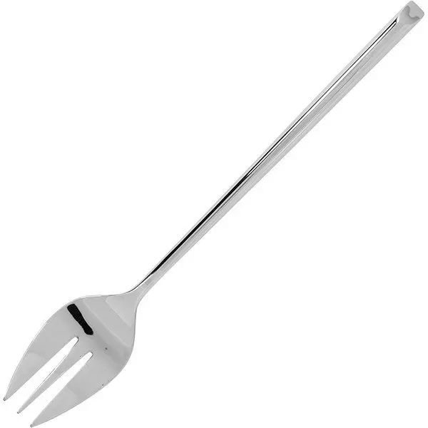 Вилка для рыбы X-15 Eternum 3110886