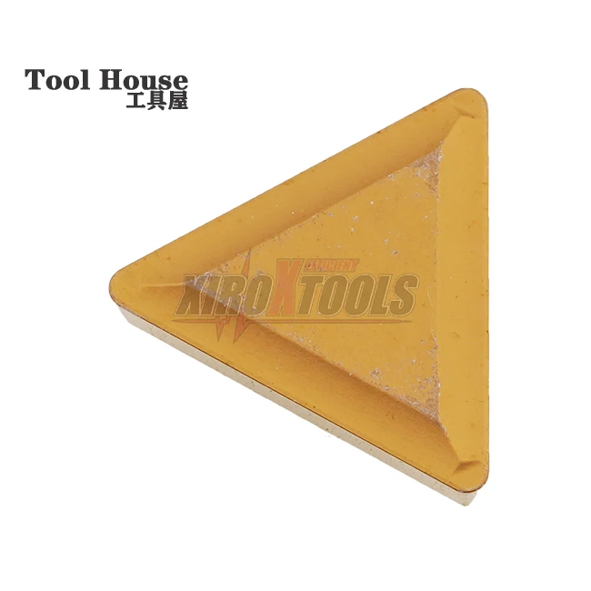 Оригинальный товар автомобильная лопасть с числовым управлением TPMR160308 YBM351