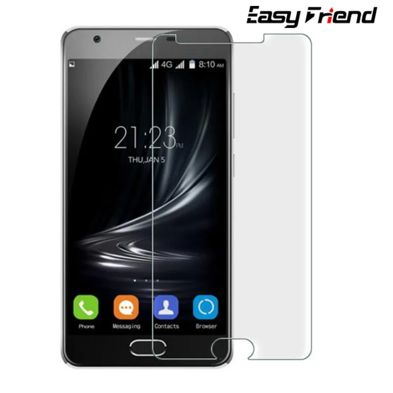 Для Blackview A90 A70 2021 A60 Plus A80S A80 Pro A30 Pro A10 A20 A20Pro A30Pro A80Pro A60 Защитная пленка для экрана из закаленного стекла