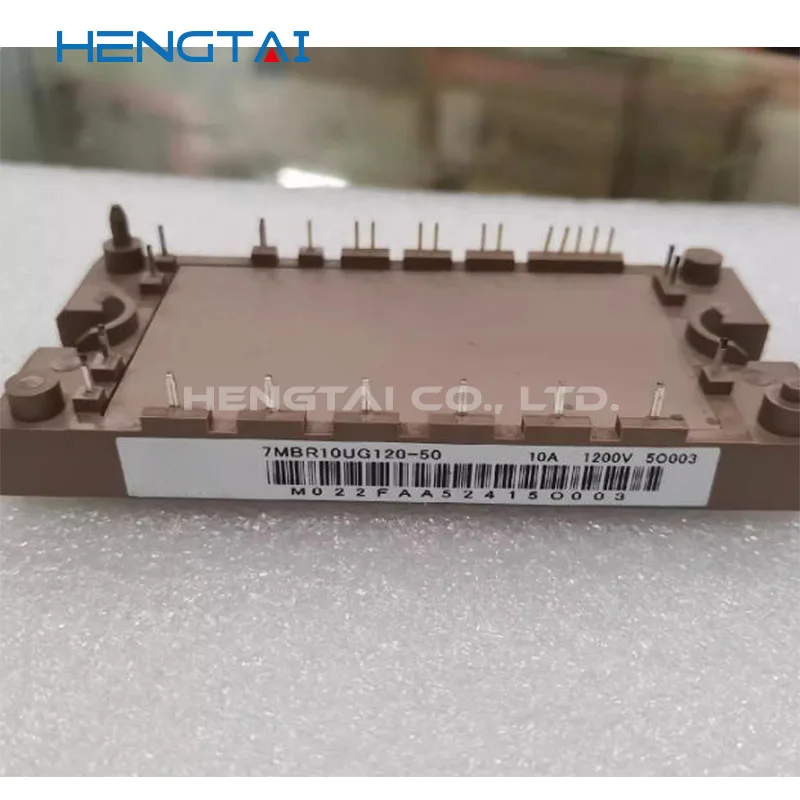 Фото 7MBR50UA120-50 7MBR10SA120J-70 7MBR50U4P120-50 7MBR10SA120-70 7MBR10UG120-50 7MBR10SA140-50 7MBR10SA120-50 7MBR25SA120-50 №4